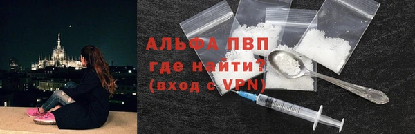 дурь Богданович