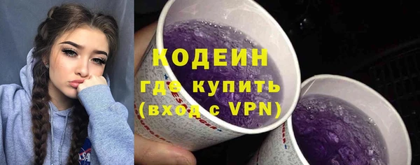спайс Богородицк