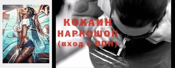 спайс Богородицк