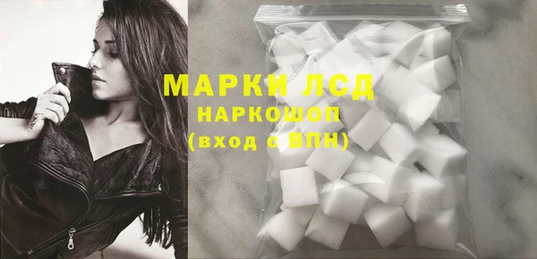 дурь Богданович