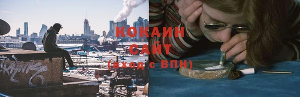дурь Богданович