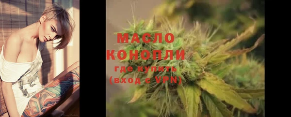 спайс Богородицк