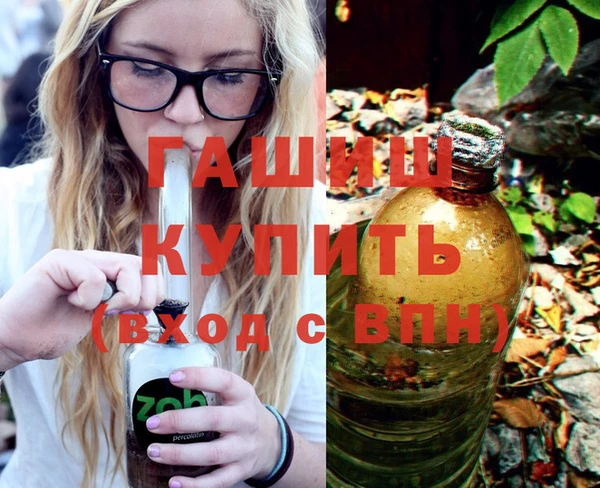 дурь Богданович