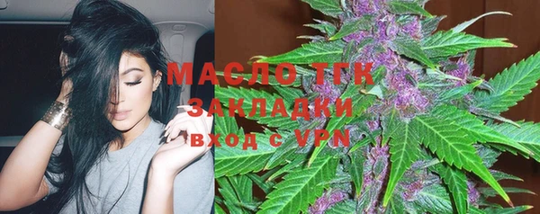 дурь Богданович