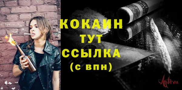 спайс Богородицк