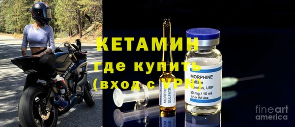 дурь Богданович